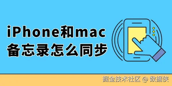 打工人上班第一天开工趣味插画公众号首图(4).jpg