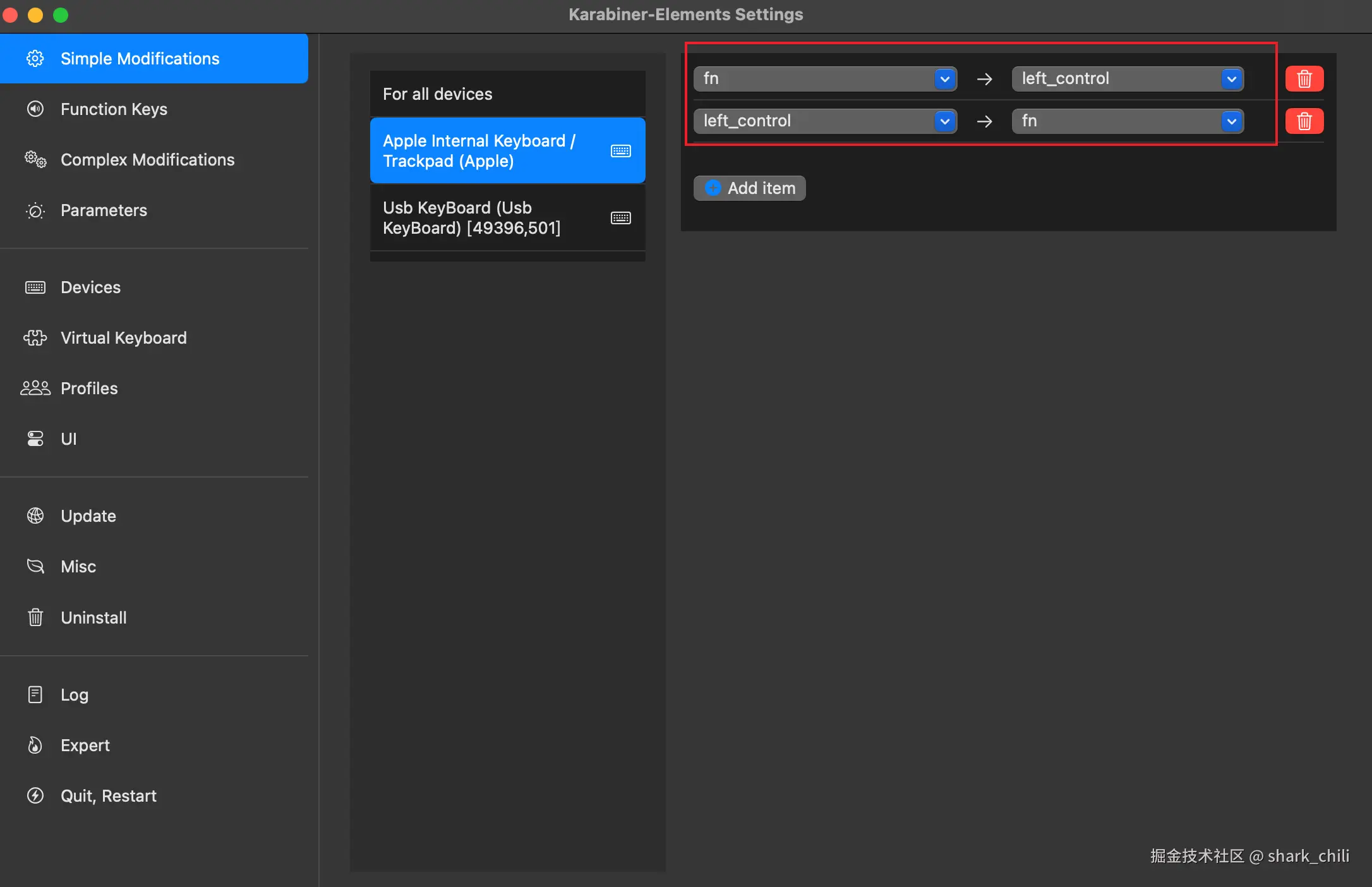 image-20250818091728231