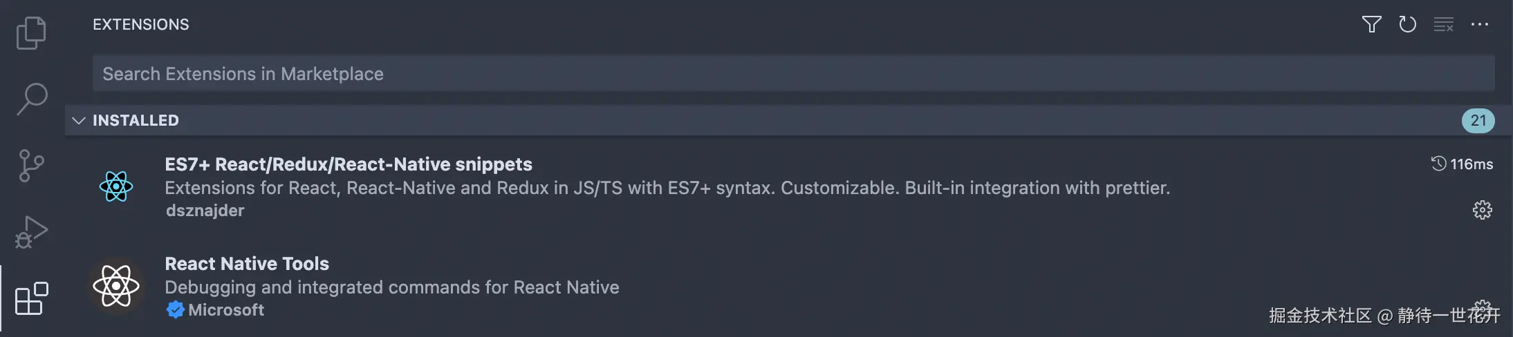 image-20230710170441807