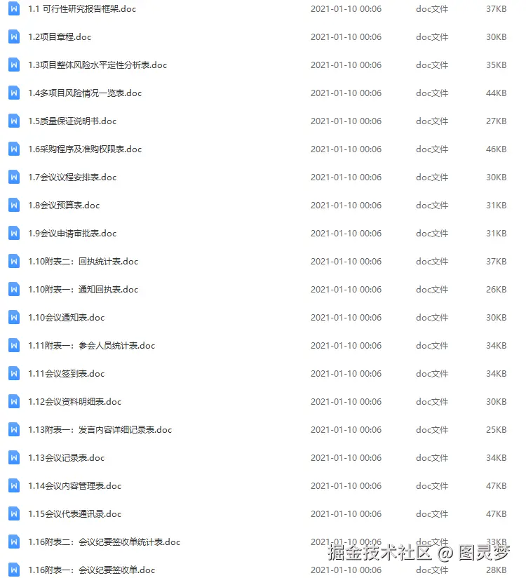 智慧城市解决方案