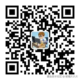 qrcode_for_gh_c467a0436534_258.jpg