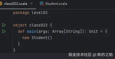 屏幕截图 2025-11-24 145728.png