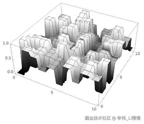 image-20260426114511276