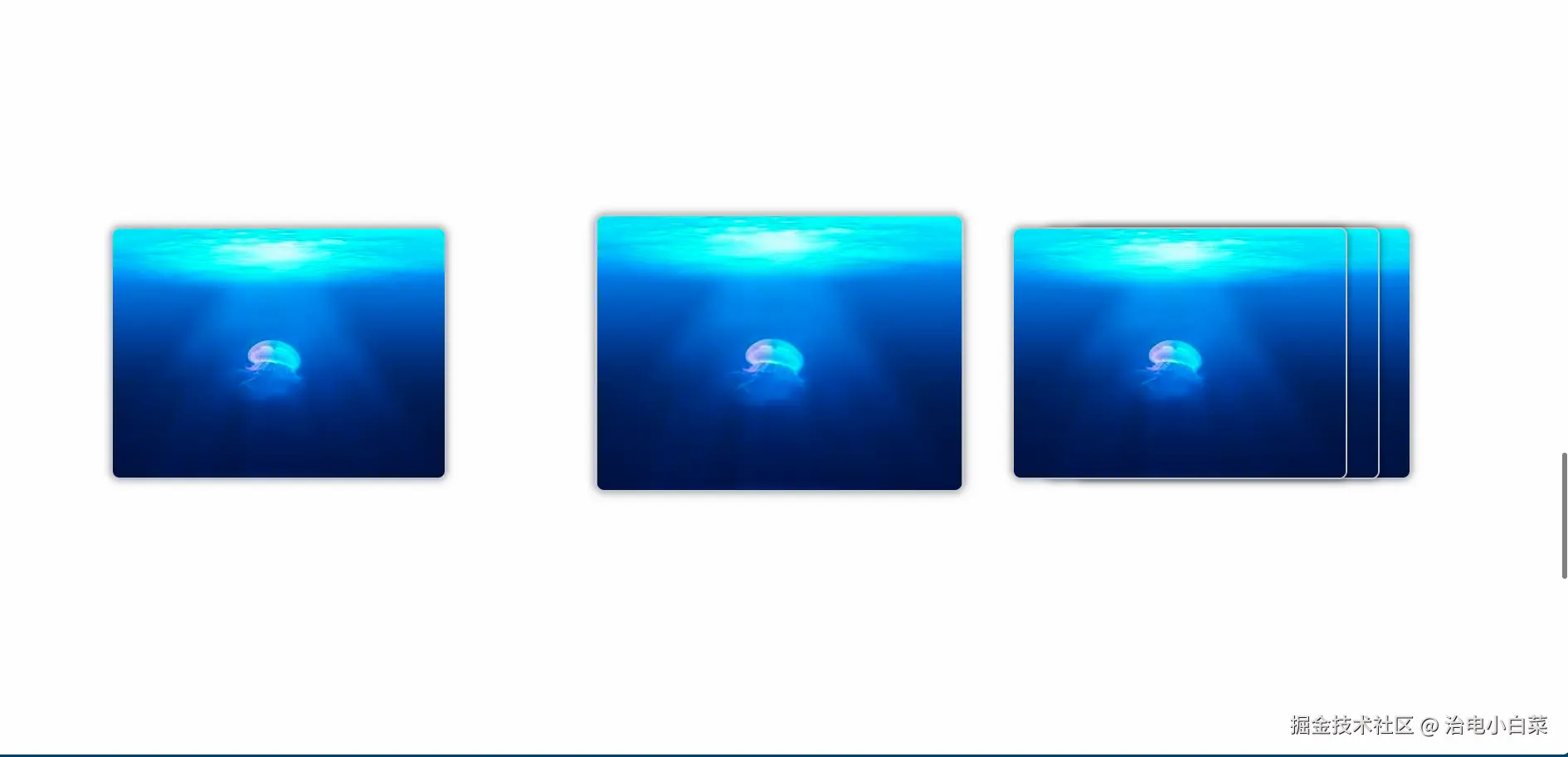 请在此添加图片描述