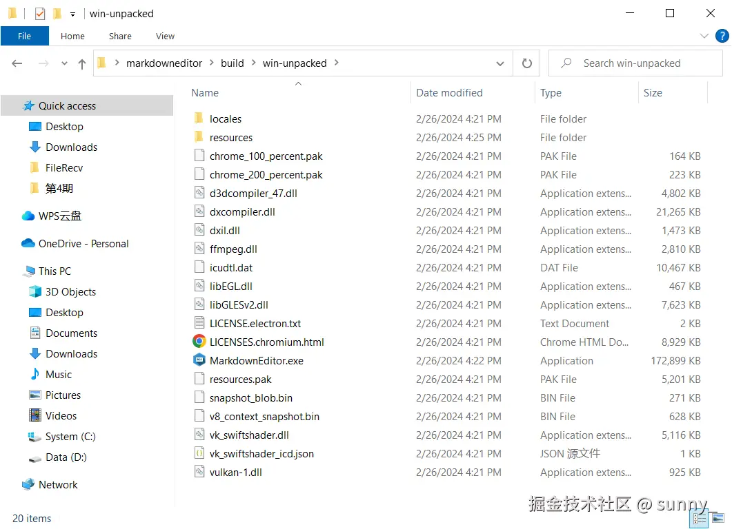 cee7d11cdefa4fb3ef73224c4ae8358a