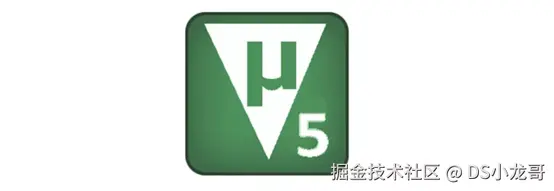 image-20221210225339928