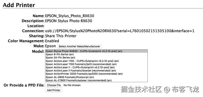 A185439_2_En_13_Fig10_HTML.jpg