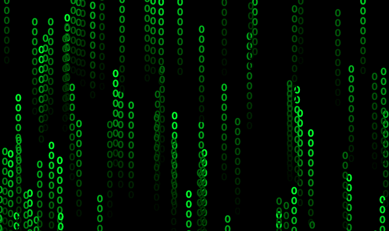 PixPin_2025-06-18_15-51-04.gif