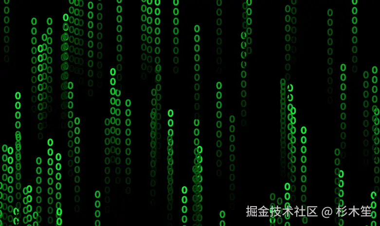 PixPin_2025-06-18_15-51-04.gif