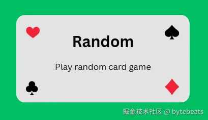None