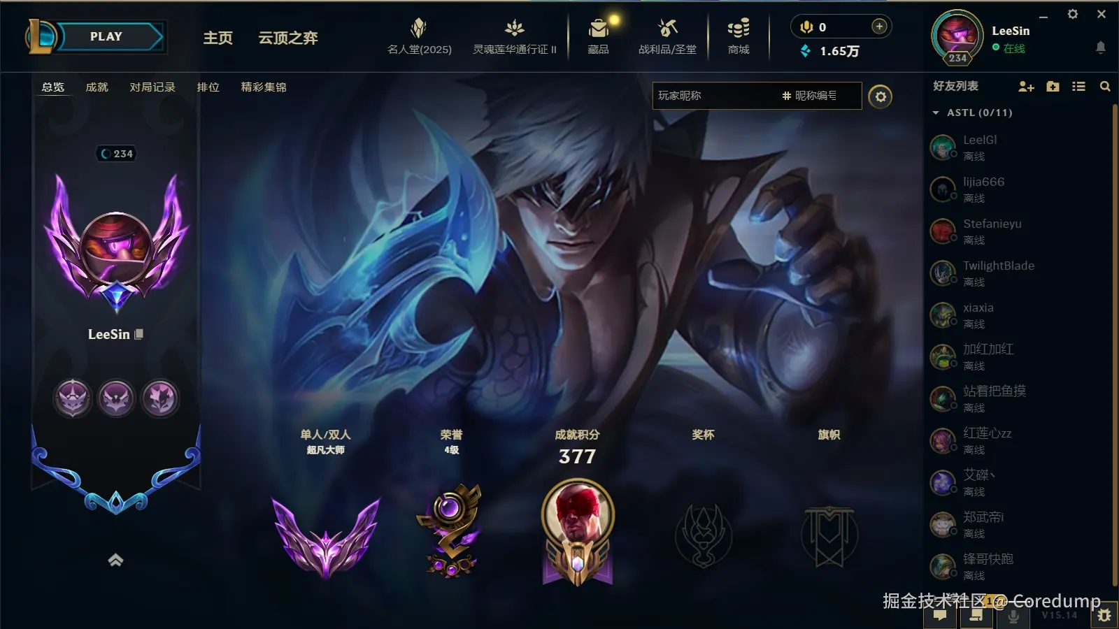 e8bd49c009317151783585ea76dba568