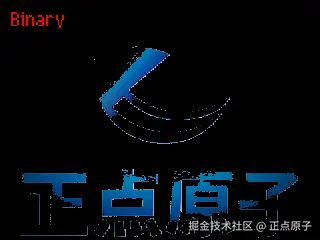 image011.png