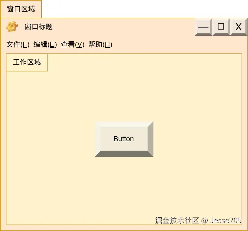 窗口.webp