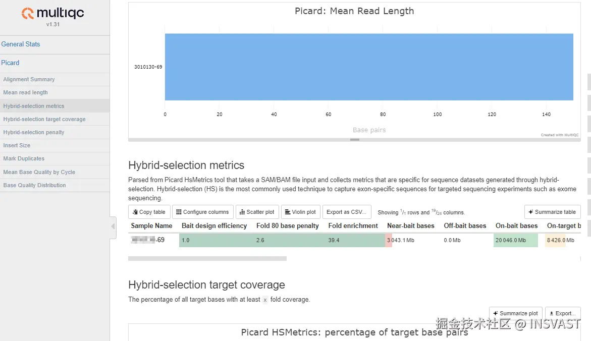 8e426860-81bc-4655-bac9-e42511d2028d