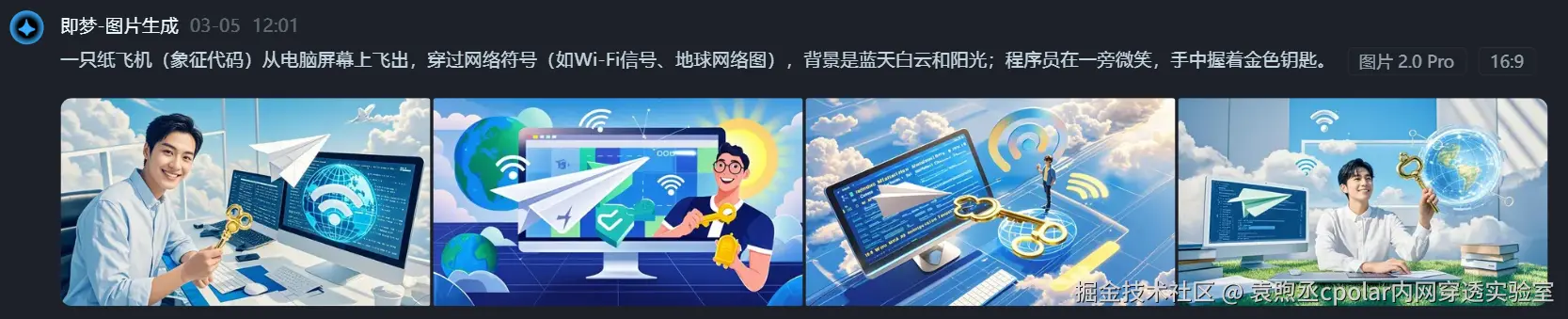 image-20250305121651434