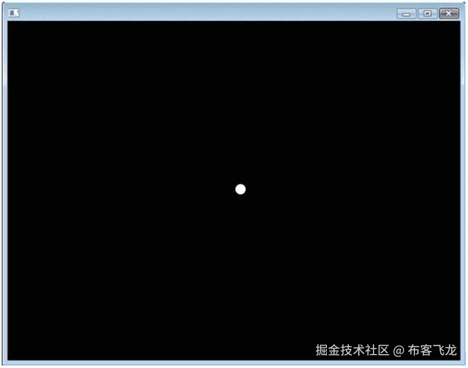 img/477913_2_En_1_Fig17_HTML.jpg