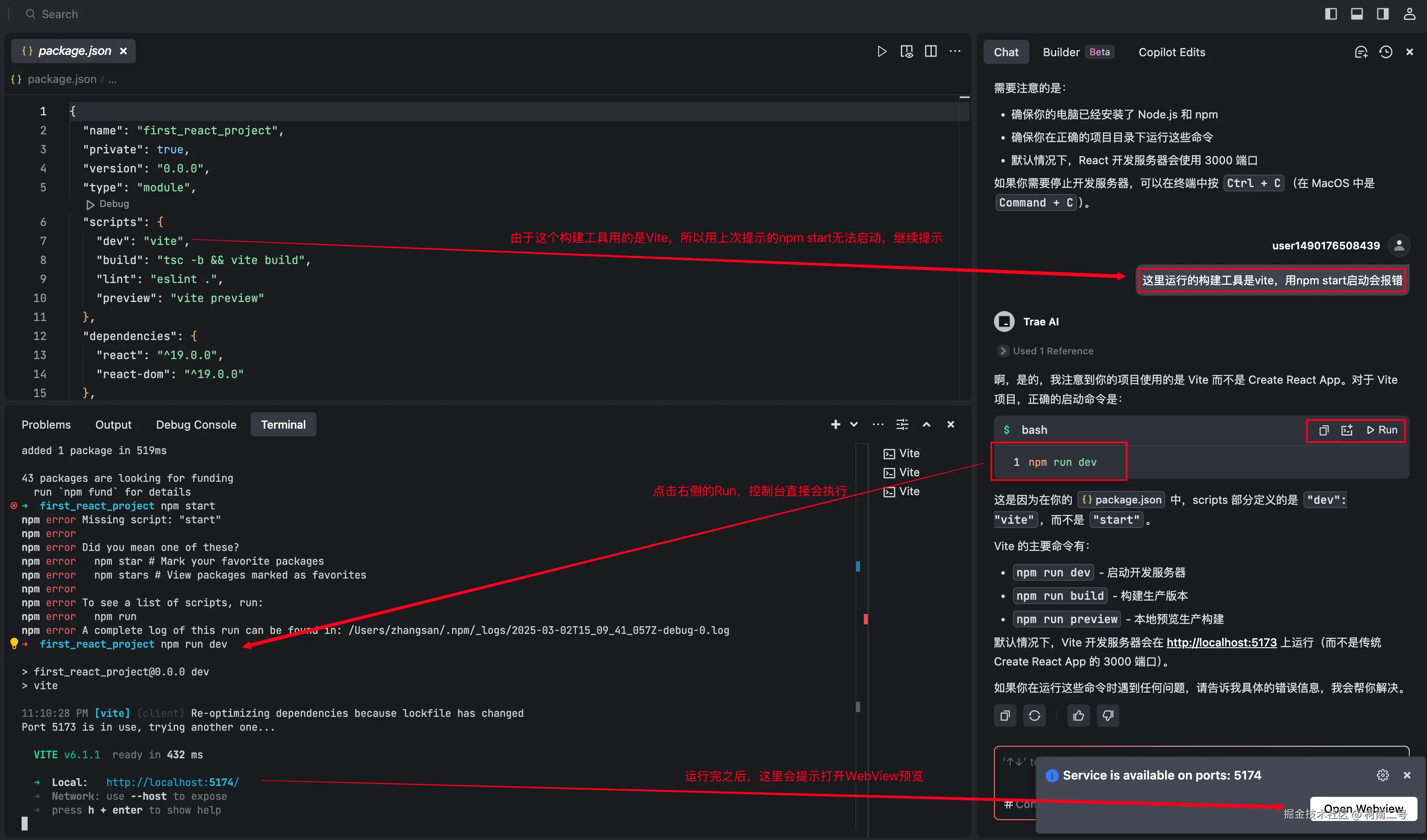 image-20250302231231801