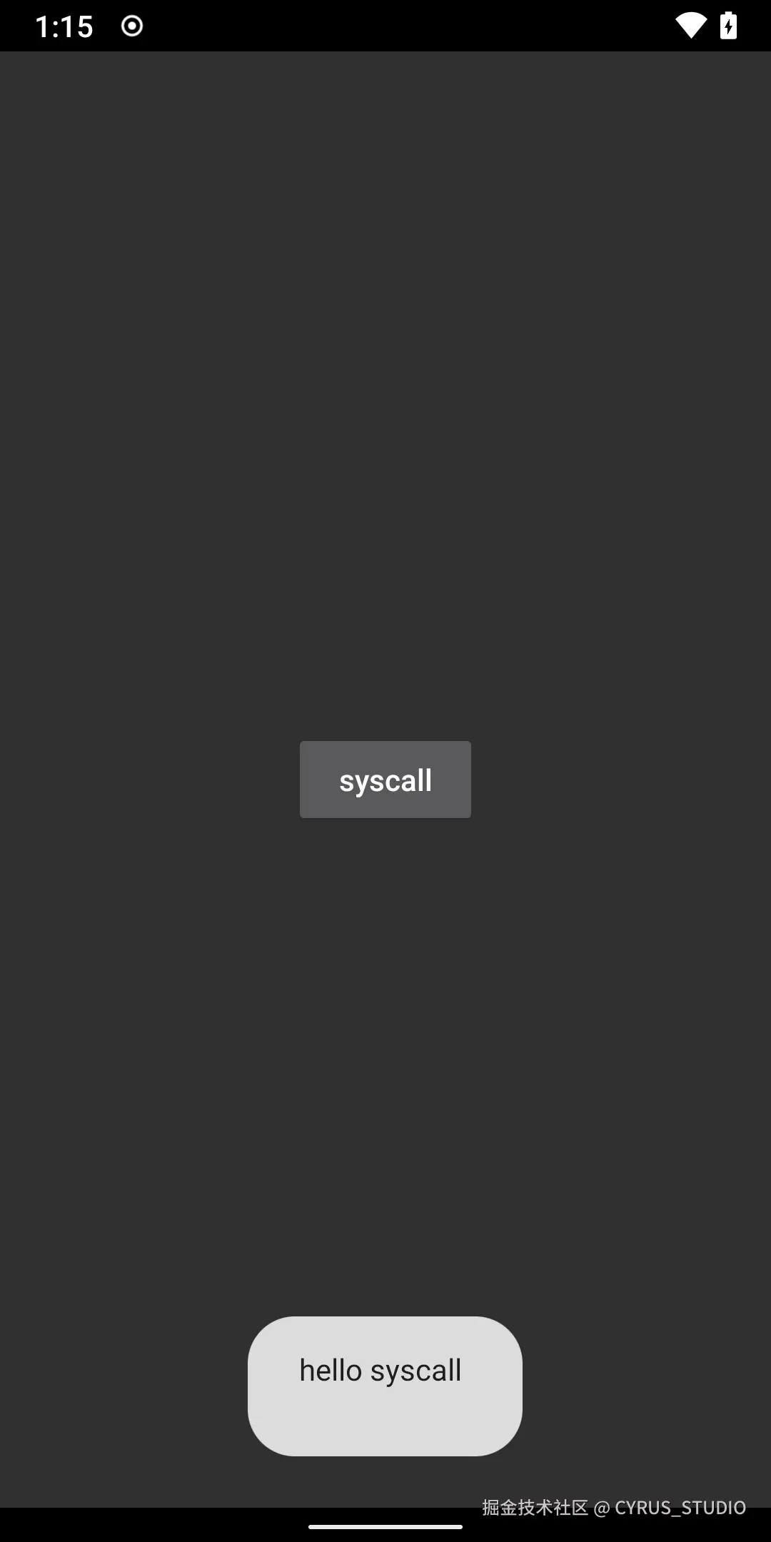 word/media/image4.png