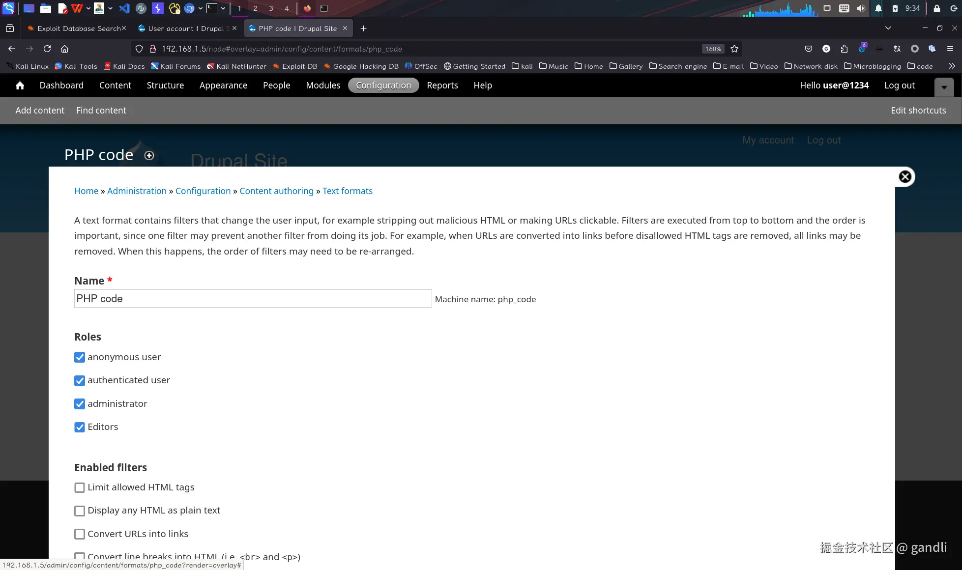 Pasted image 20241126223439.png