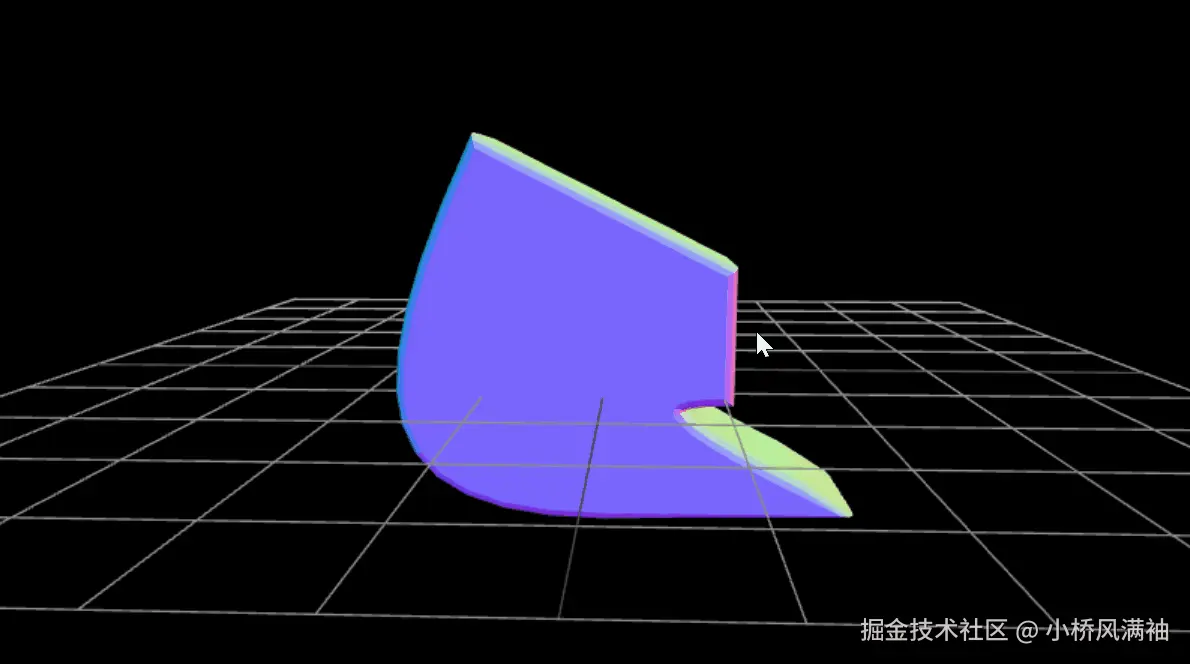 7.gif