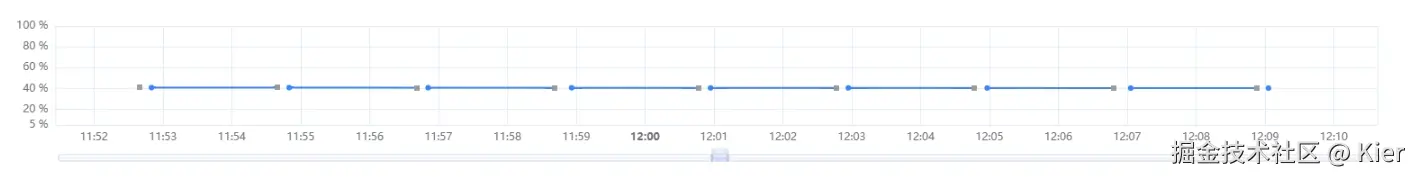 微信截图_20250624183550.png