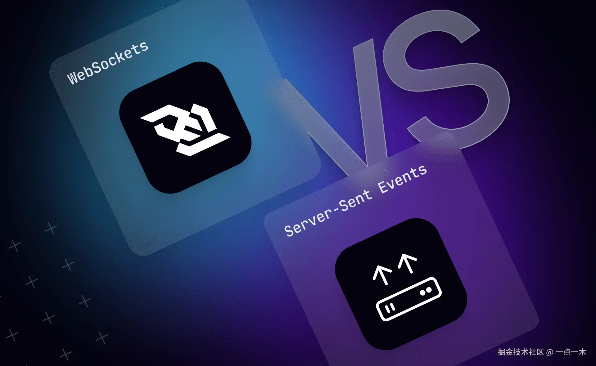 websockets-vs-server-sent-events.png