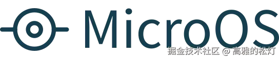Debian,RHEL,Ubuntu,Immutable,Rocky,AlmaLinux,ArchLinux,Linux,发行版,Server