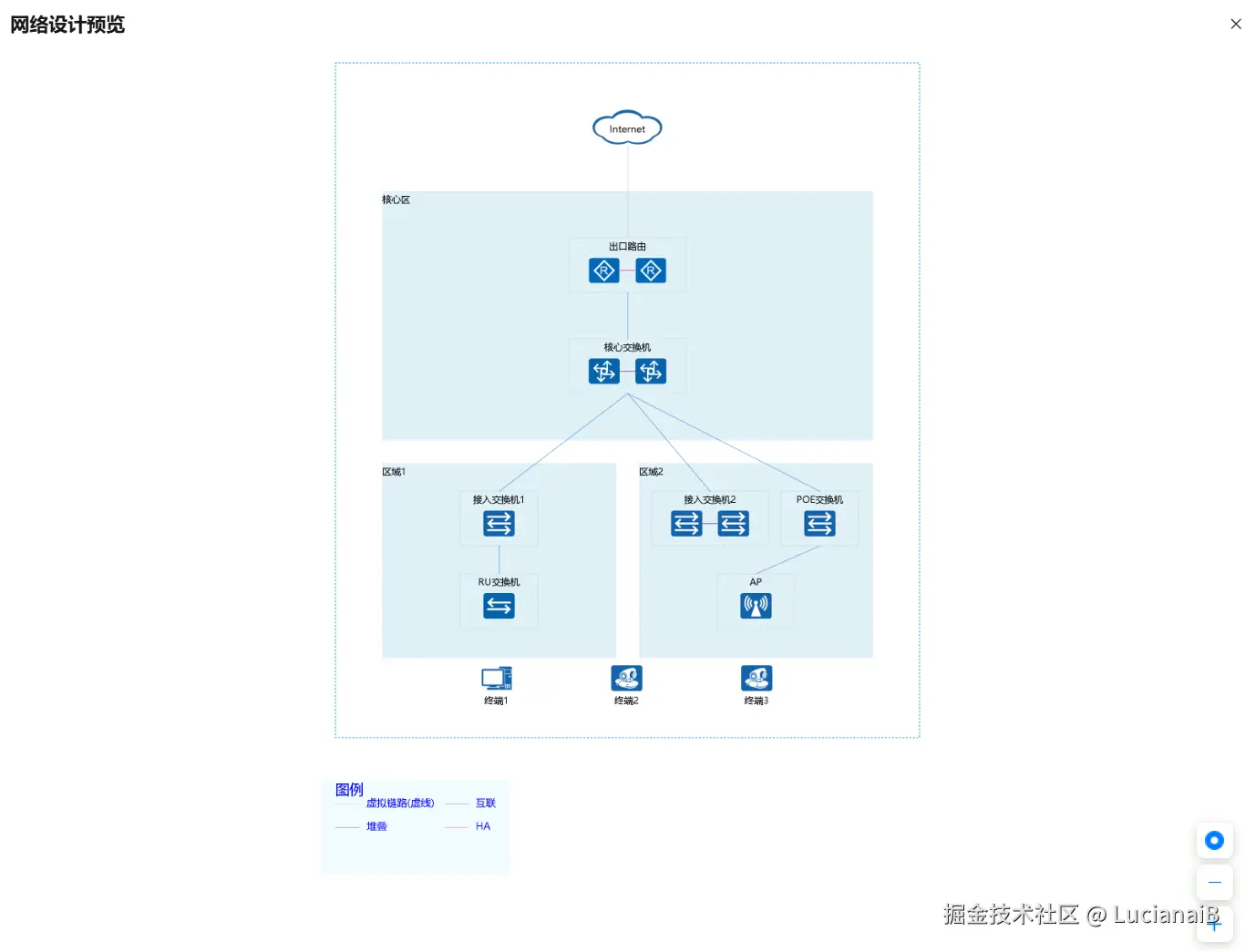 9993ae83924c9cebee38fd3db346058.png