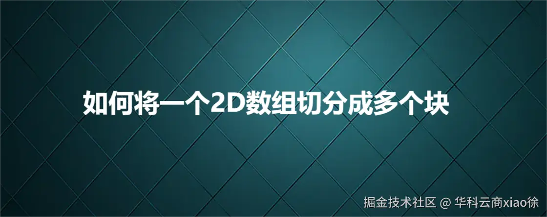 a4.png