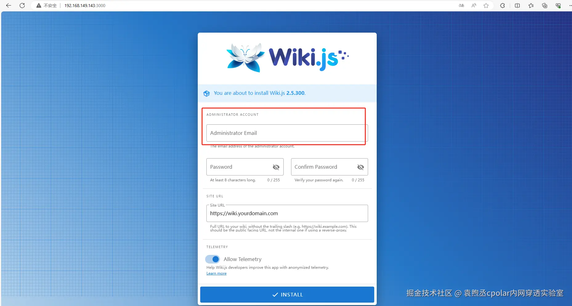 44efc85dffffbf33056abb492824a22