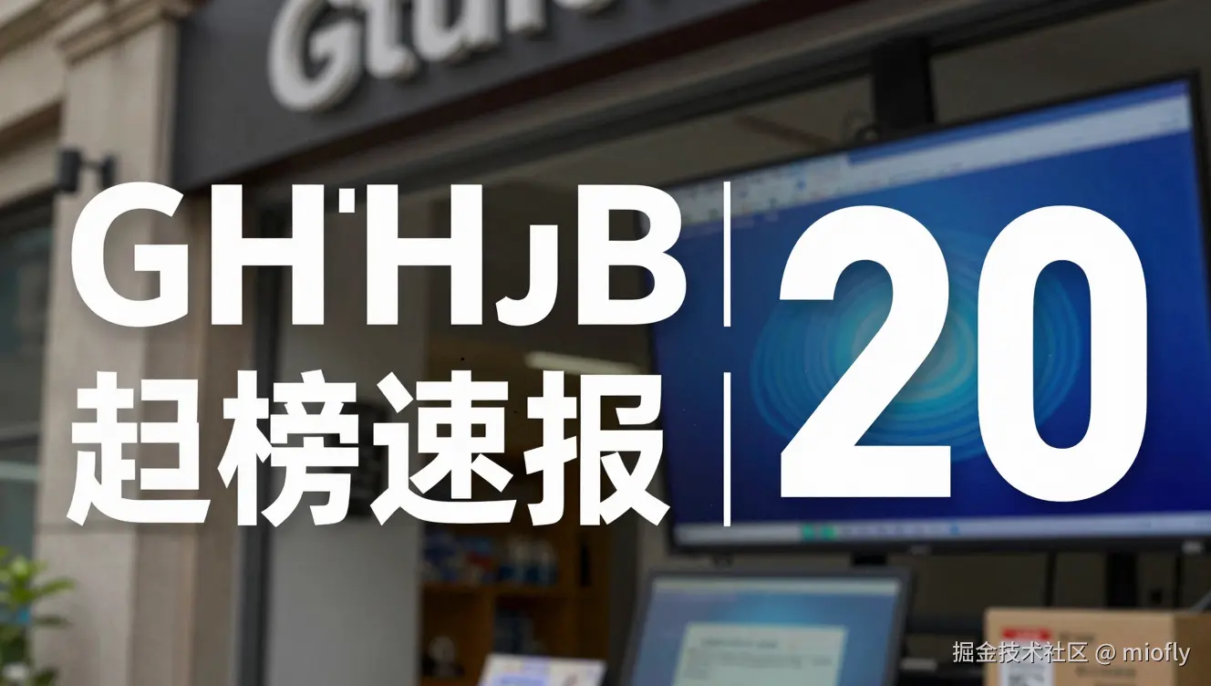文章封面