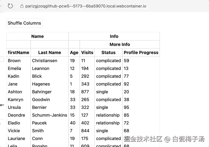 Jun-07-2025 16-30-44.gif