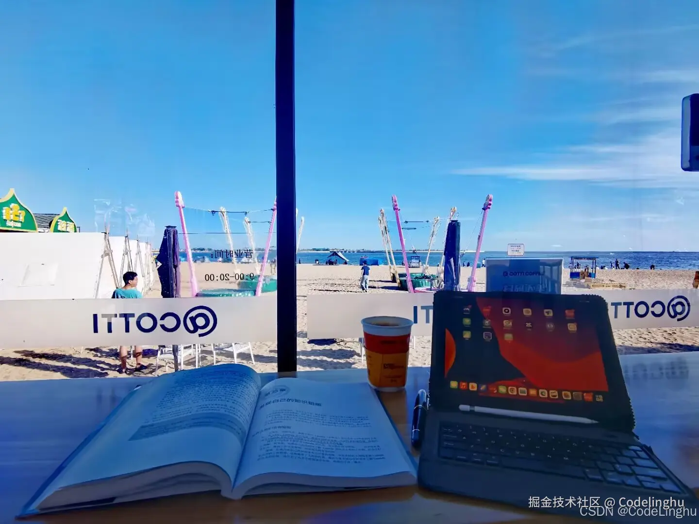 <img src="images/45.png" alt="avatar" />