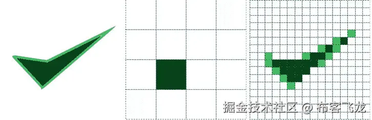 9781430239963_AppB-01.jpg