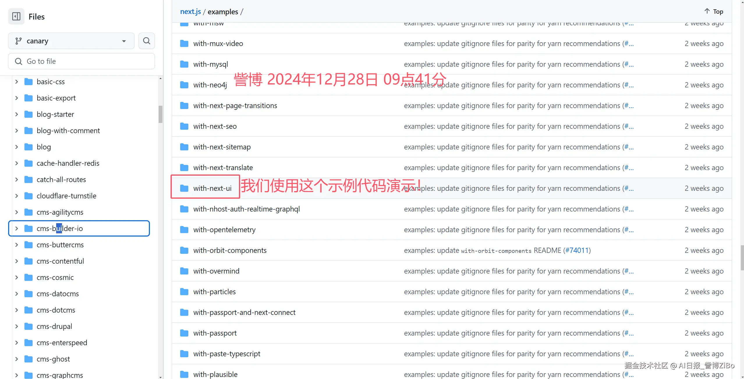 image-20241228094139068