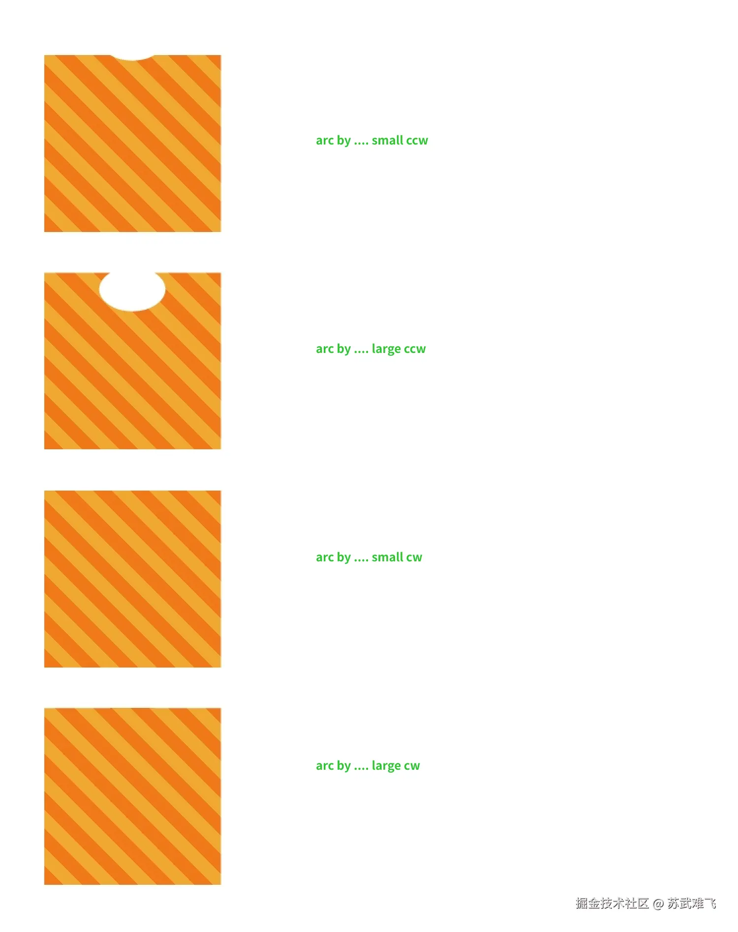 16.png