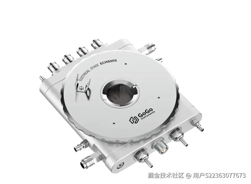 QQ截图20251030152629.png
