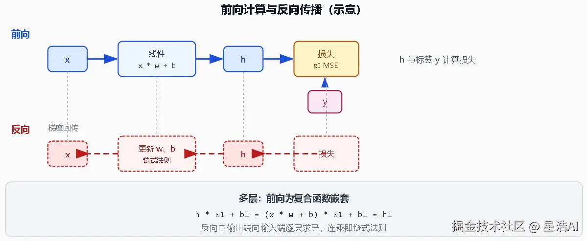 前向计算反向传播.png