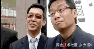 123.gif