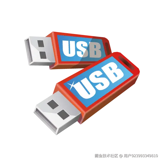 U盘剪切文件丢失：全面解析与恢复指南