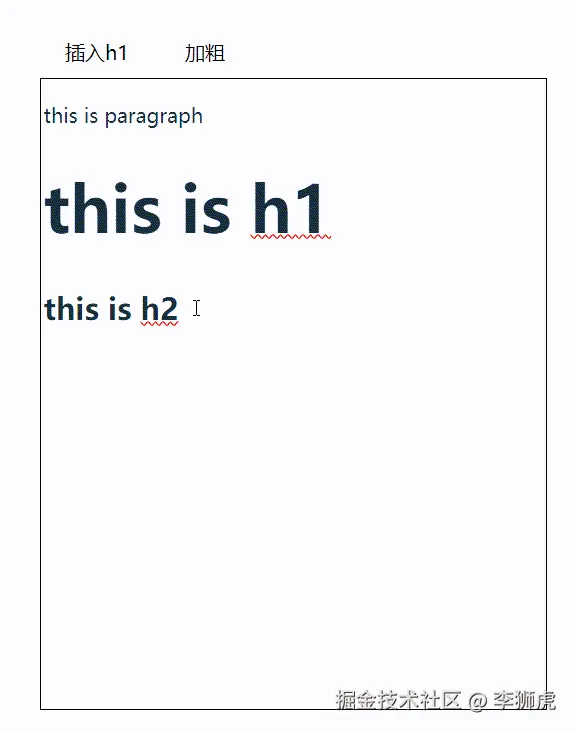 1721284912027.gif