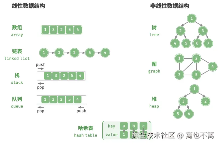 image-20241123150437169