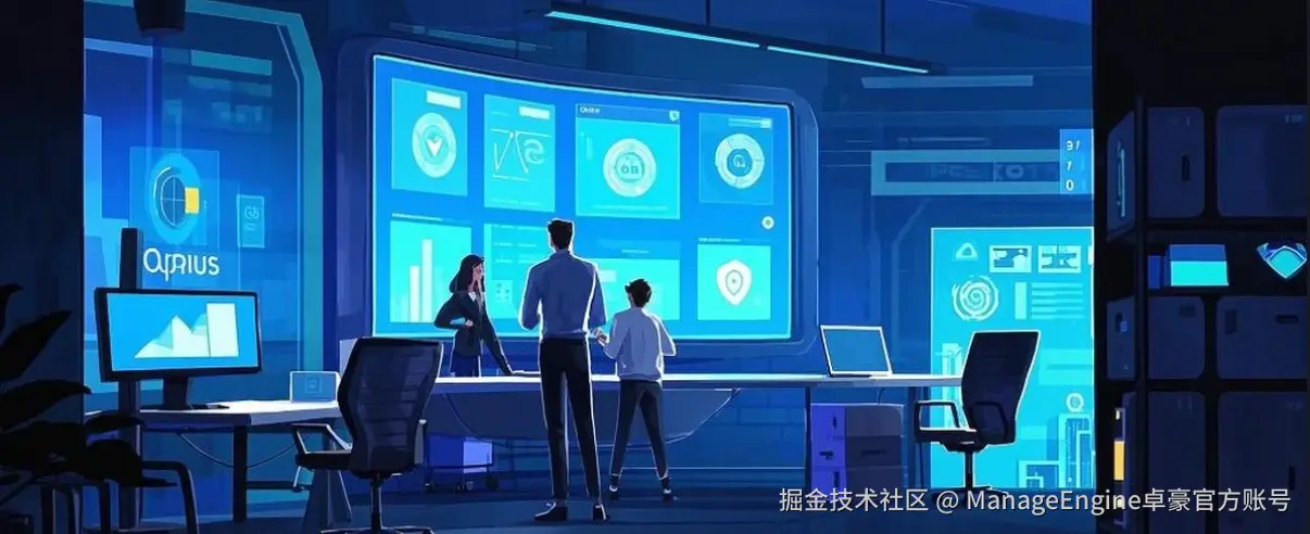 微信截图_20250312135943.png