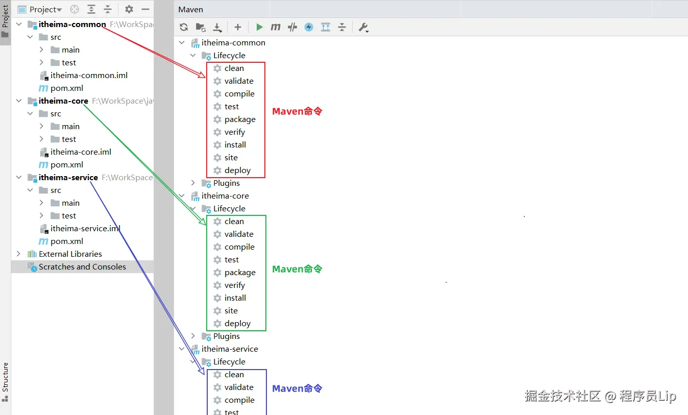 image-20221130222907628.png