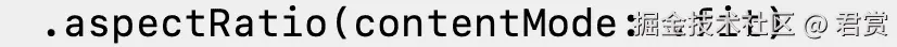 image-20211124141715968