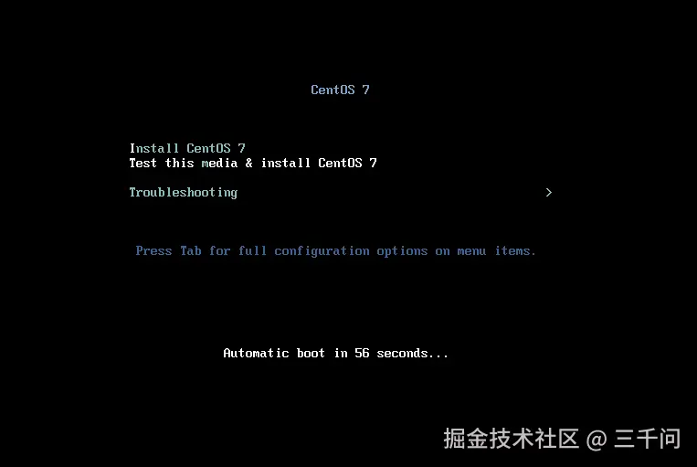 屏幕截图 2024-07-15 130511.png