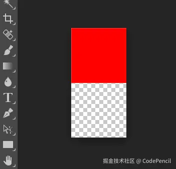 image-20250509080618218