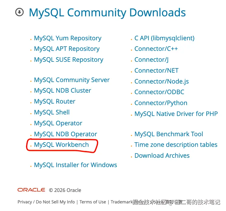 image-20260116233231358