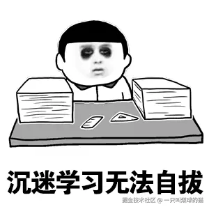 738.gif
