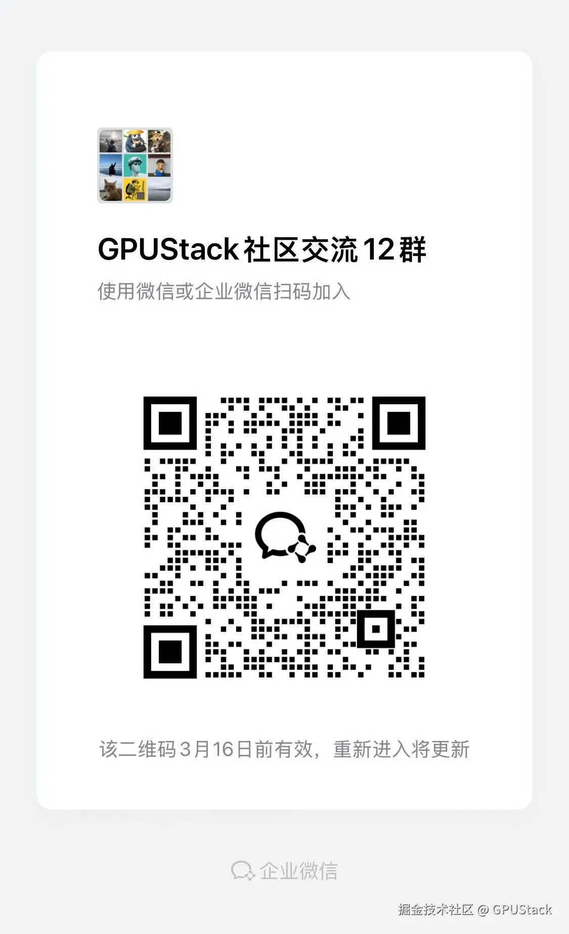 5e4c9caeb1dcb99cfd6097b657a0917d